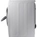 Стиральная машина с сушкой Samsung WD80K5410OS