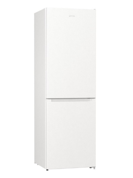 Холодильник Gorenje NRK 6191 PW4