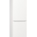 Холодильник Gorenje NRK 6191 PW4