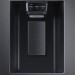 Холодильник Samsung RS64R5331B4