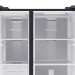 Холодильник Samsung RS64R5331B4