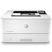 Принтер HP LaserJet Pro M404dw