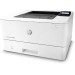 Принтер HP LaserJet Pro M404dw