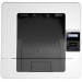 Принтер HP LaserJet Pro M404dw