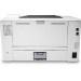 Принтер HP LaserJet Pro M404dw