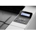 Принтер HP LaserJet Pro M404dw