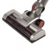 Пылесос REDMOND RV-UR359