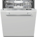 Посудомоечная машина Miele G7160 SCVi встраиваемая