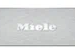 Посудомоечная машина Miele G7160 SCVi встраиваемая