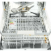 Посудомоечная машина Miele G7160 SCVi встраиваемая