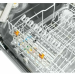 Посудомоечная машина Miele G7160 SCVi встраиваемая