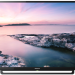 Телевизор Sony KDL40RE353