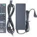 Телевизор Sony KDL40RE353