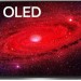 Телевизор OLED LG OLED55C9MLB