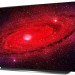 Телевизор OLED LG OLED55C9MLB