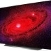Телевизор OLED LG OLED55C9MLB