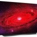 Телевизор OLED LG OLED55C9MLB