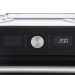 Электрический духовой шкаф Hotpoint-Ariston FI4 851 SH BL