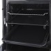 Электрический духовой шкаф Hotpoint-Ariston FI4 851 SH BL