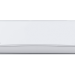 Настенная сплит-система Panasonic CS/CU-TZ25TKEW белый