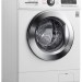 Стиральная машина LG F1296NDS3