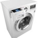 Стиральная машина LG F1296NDS3
