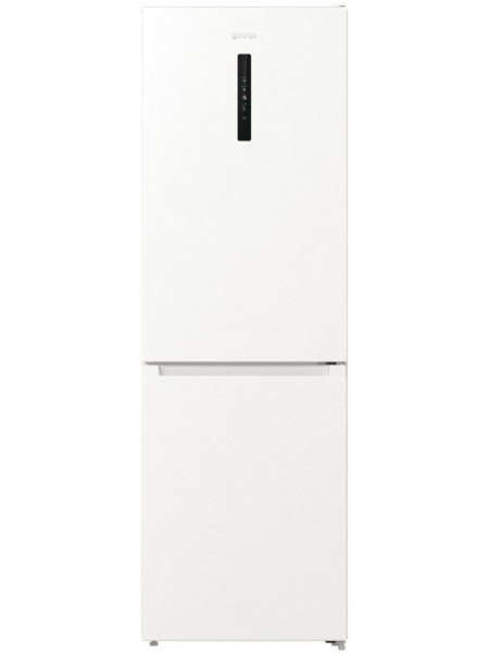 Холодильник Gorenje NRK 6192 AW4