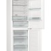 Холодильник Gorenje NRK 6192 AW4