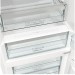 Холодильник Gorenje NRK 6192 AW4