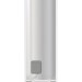 Холодильник Gorenje NRK 6192 AW4