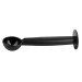 Кофеварка рожковая Polaris PCM 4009