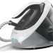 Парогенератор Philips PSG7014/10 серый