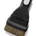 Пылесос Bosch BCS1ALL, белый