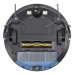 Робот-пылесос Polaris PVCR 3300 IQ Home Aqua, черный