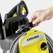 Мойка высокого давления KARCHER K 7 Compact Home, 160 бар