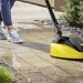 Мойка высокого давления KARCHER K 7 Compact Home, 160 бар