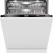 Посудомоечная машина Miele G 7980 SCVi AutoDos K2O
