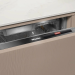 Посудомоечная машина Miele G 7980 SCVi AutoDos K2O