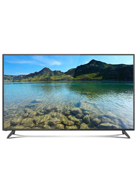 Телевизор BQ 50S01B