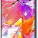 Смартфон Samsung A70 (2019) 128GB Black черный (SM-A705FN)