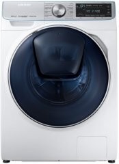 Стиральная машина с сушкой Samsung WD90N74LNOA