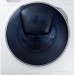 Стиральная машина с сушкой Samsung WD90N74LNOA