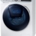 Стиральная машина с сушкой Samsung WD90N74LNOA