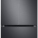 Холодильник многодверный Samsung RF44A5002B1