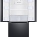 Холодильник многодверный Samsung RF44A5002B1