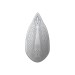 Парогенератор Philips PSG8130/80 черный