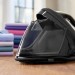Парогенератор Philips PSG8130/80 черный