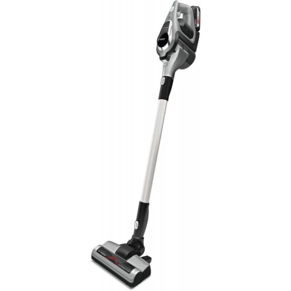Пылесос BOSCH BCS812KA2