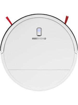 Робот-пылесос REDMOND RV-R150