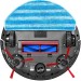 Робот-пылесос REDMOND RV-R150